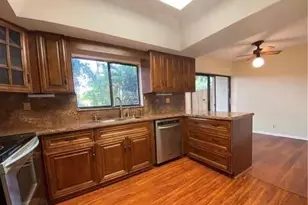 8321 SW 39th Ct, Davie, FL 33328 - Photo 50
