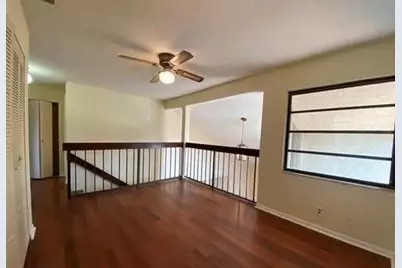 8321 SW 39th Court, Davie, FL 33328 - Photo 18