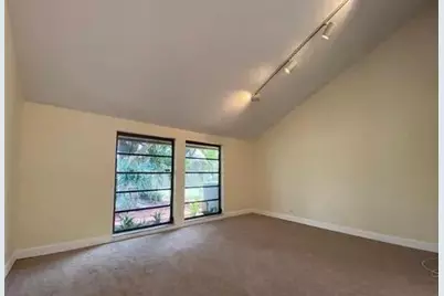 8321 SW 39th Court, Davie, FL 33328 - Photo 12