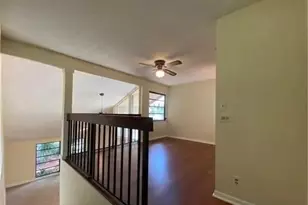 8321 SW 39th Ct, Davie, FL 33328 - Photo 48