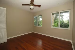 8321 SW 39th Ct, Davie, FL 33328 - Photo 40