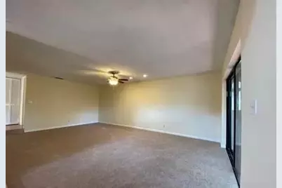 8321 SW 39th Court, Davie, FL 33328 - Photo 8