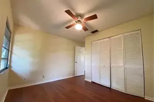 8321 SW 39th Ct, Davie, FL 33328 - Photo 28