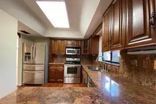 8321 SW 39th Ct, Davie, FL 33328 - Photo 28