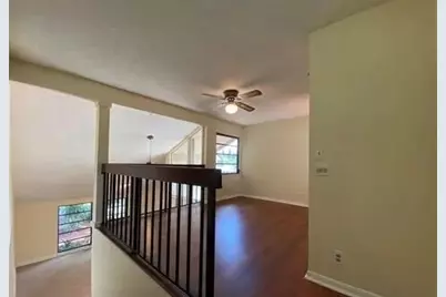 8321 SW 39th Court, Davie, FL 33328 - Photo 22