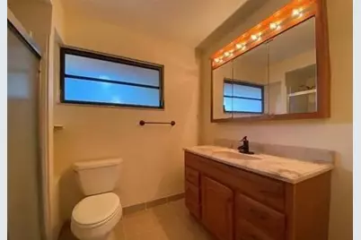 8321 SW 39th Court, Davie, FL 33328 - Photo 28