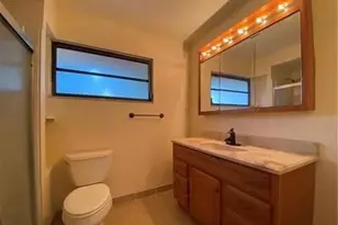 8321 SW 39th Ct, Davie, FL 33328 - Photo 58