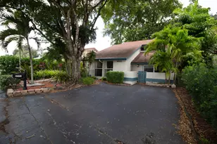 8321 SW 39th Ct, Davie, FL 33328 - Photo 1