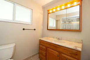 8321 SW 39th Ct, Davie, FL 33328 - Photo 22