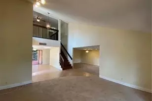 8321 SW 39th Ct, Davie, FL 33328 - Photo 30