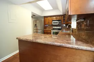 8321 SW 39th Ct, Davie, FL 33328 - Photo 12