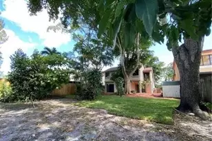 8321 SW 39th Ct, Davie, FL 33328 - Photo 34