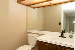 8321 SW 39th Ct, Davie, FL 33328 - Photo 60