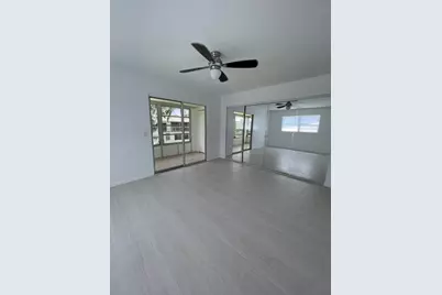 20 Prescott A #20, Deerfield Beach, FL 33442 - Photo 16