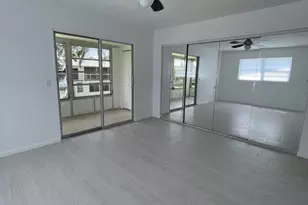 20 Prescott A, Deerfield Beach, FL 33442 - Photo 16