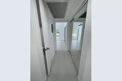 20 Prescott A #20, Deerfield Beach, FL 33442 - Photo 8