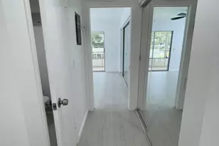 20 Prescott A, Deerfield Beach, FL 33442 - Photo 8
