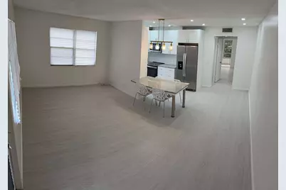 20 Prescott A #20, Deerfield Beach, FL 33442 - Photo 4