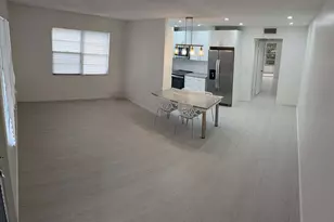 20 Prescott A, Deerfield Beach, FL 33442 - Photo 4