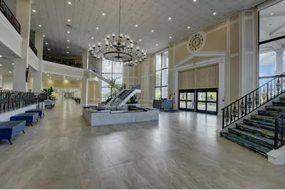 20 Prescott A #20, Deerfield Beach, FL 33442 - Photo 20