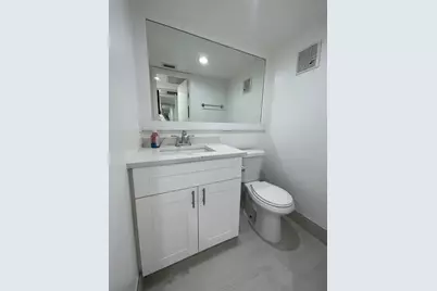 20 Prescott A #20, Deerfield Beach, FL 33442 - Photo 10