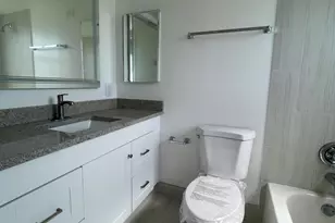 20 Prescott A, Deerfield Beach, FL 33442 - Photo 12
