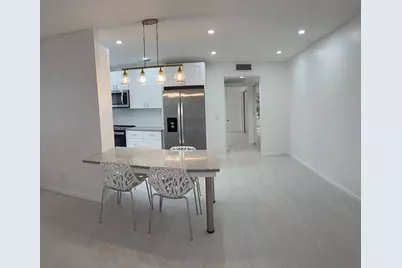 20 Prescott A #20, Deerfield Beach, FL 33442 - Photo 2