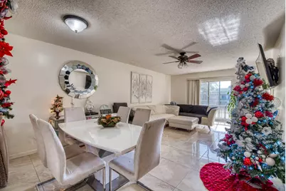 4125 NW 88th Avenue #202, Coral Springs, FL 33065 - Photo 2
