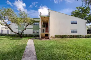 4125 NW 88th Ave, Coral Springs, FL 33065 - Photo 1