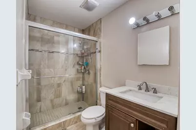 4125 NW 88th Avenue #202, Coral Springs, FL 33065 - Photo 6