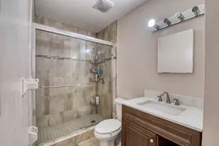 4125 NW 88th Ave, Coral Springs, FL 33065 - Photo 6