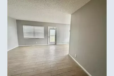99 Brighton C, Boca Raton, FL 33434 - Photo 6