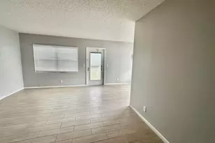 99 Brighton C, Boca Raton, FL 33434 - Photo 6