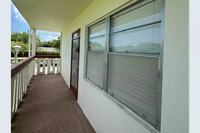 99 Brighton C, Boca Raton, FL 33434 - Photo 2