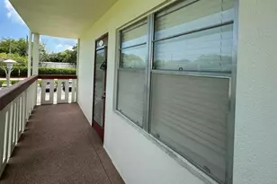 99 Brighton C, Boca Raton, FL 33434 - Photo 2