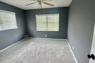 99 Brighton C, Boca Raton, FL 33434 - Photo 8