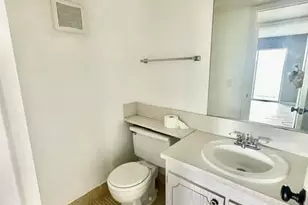 99 Brighton C, Boca Raton, FL 33434 - Photo 10