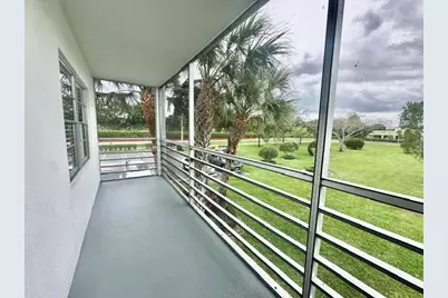 99 Brighton C, Boca Raton, FL 33434 - Photo 12