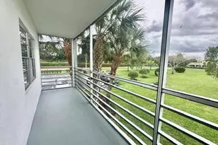 99 Brighton C, Boca Raton, FL 33434 - Photo 12