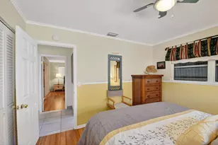 2111 NE 1st Ct, Boynton Beach, FL 33435 - Photo 30
