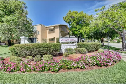 2111 NE 1st Court #204, Boynton Beach, FL 33435 - Photo 40