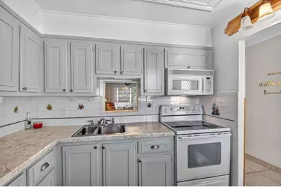 2111 NE 1st Court #204, Boynton Beach, FL 33435 - Photo 10