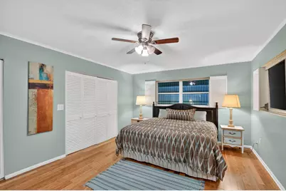 2111 NE 1st Court #204, Boynton Beach, FL 33435 - Photo 24