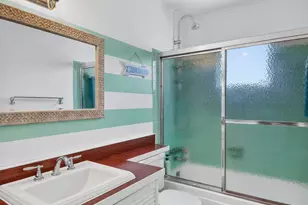 2111 NE 1st Ct, Boynton Beach, FL 33435 - Photo 28