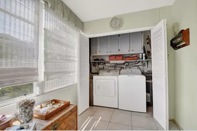 2111 NE 1st Court #204, Boynton Beach, FL 33435 - Photo 22