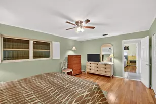 2111 NE 1st Ct, Boynton Beach, FL 33435 - Photo 26