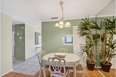 2111 NE 1st Court #204, Boynton Beach, FL 33435 - Photo 14