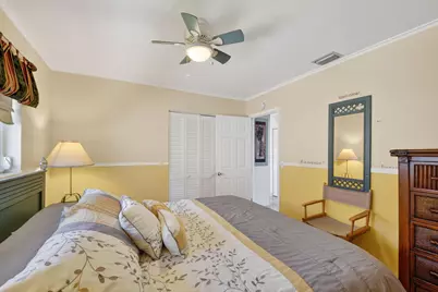 2111 NE 1st Court #204, Boynton Beach, FL 33435 - Photo 32