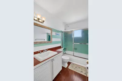 2111 NE 1st Court #204, Boynton Beach, FL 33435 - Photo 28