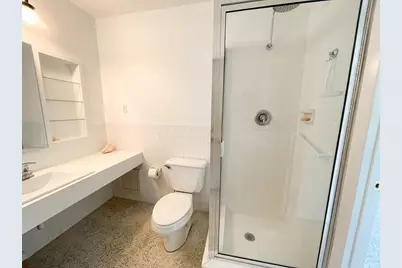 1166 SW 4th Street, Boca Raton, FL 33486 - Photo 16
